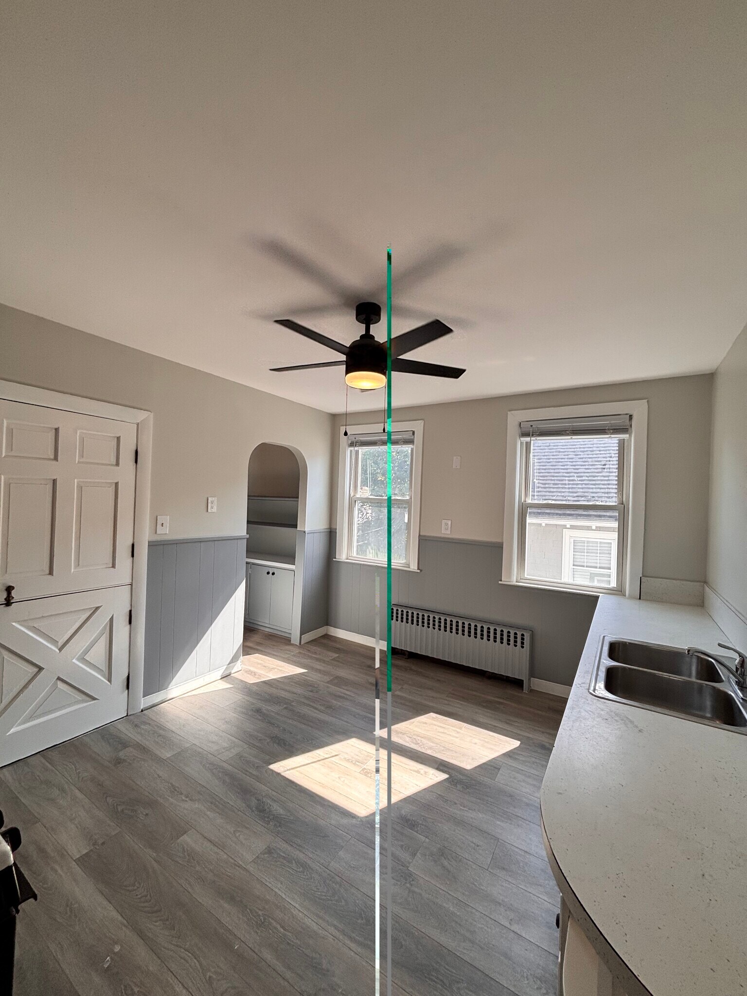 Building Photo - 122 Aldrich St