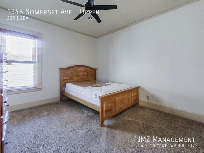 Building Photo - 1348 Somerset Ave
