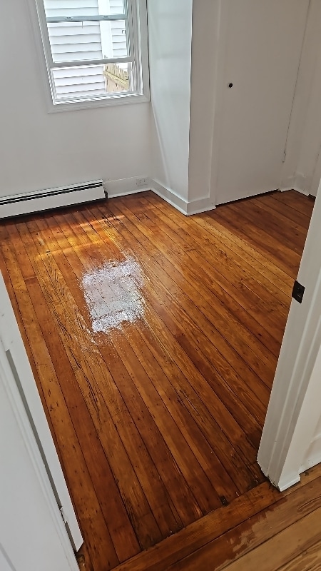 Building Photo - 43 4th Ave