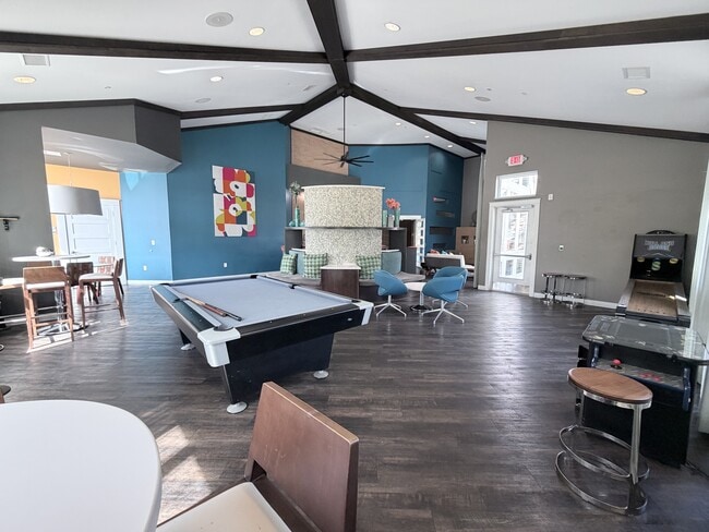 Building Photo - 5613 Freewill Ln