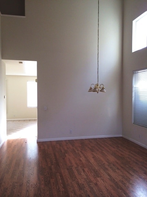 Building Photo - Coming Soon! Great 4 Bedroom Home in Gilroy, Close to Schools and Parks!