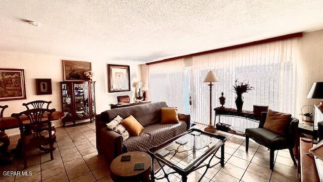 Building Photo - 252 Shadow Mountain Dr