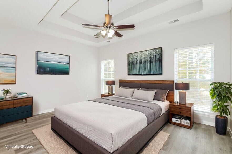 Building Photo - 106 Shadow Creek Ct