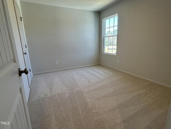 Building Photo - 259 Johnson Rdg Wy