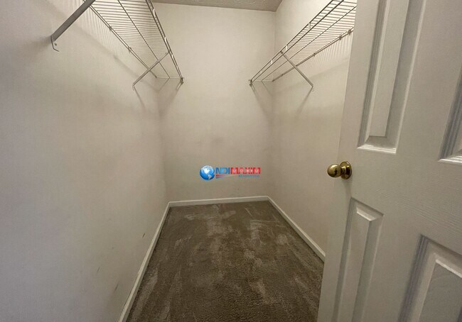 Building Photo - Newly UPDATED ranch in Lawrenceville