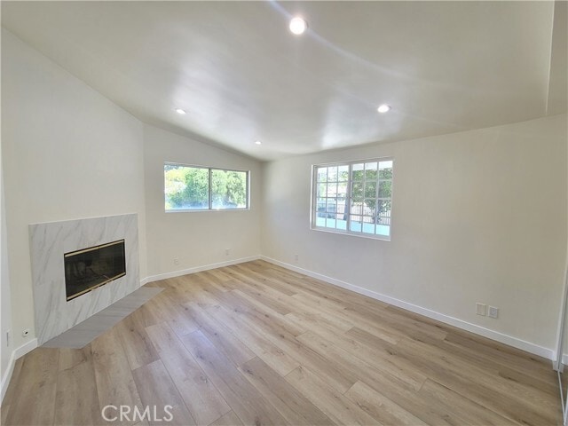 Building Photo - 17314 Bircher St