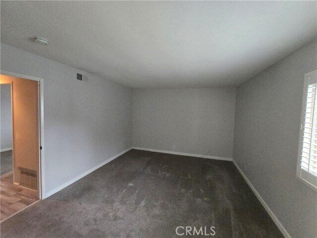 Building Photo - 8933 Biscayne Ct