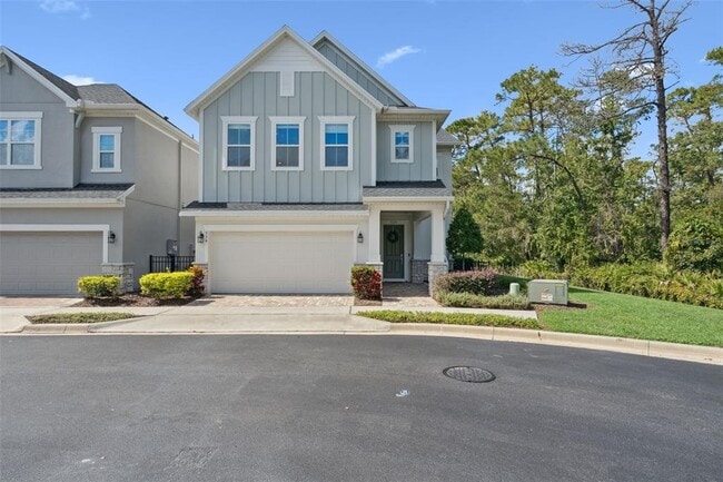 Building Photo - 534 Wishbone Ln