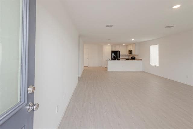 Building Photo - 7713 Gus Wilson Dr