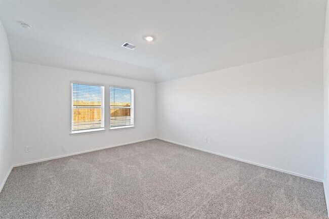 Building Photo - 1011 Vilana Ridge Ln