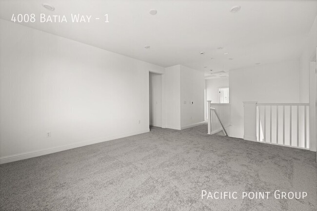 Building Photo - 4008 Batia Wy