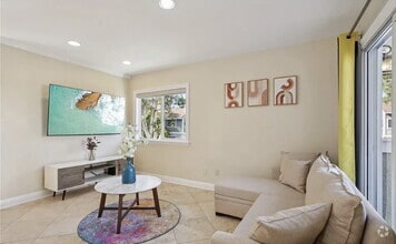 Building Photo - Nestled within the highly sought-after Hea...