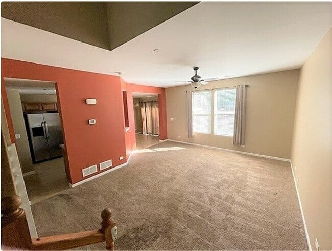 Building Photo - 1403 Crimson Ln