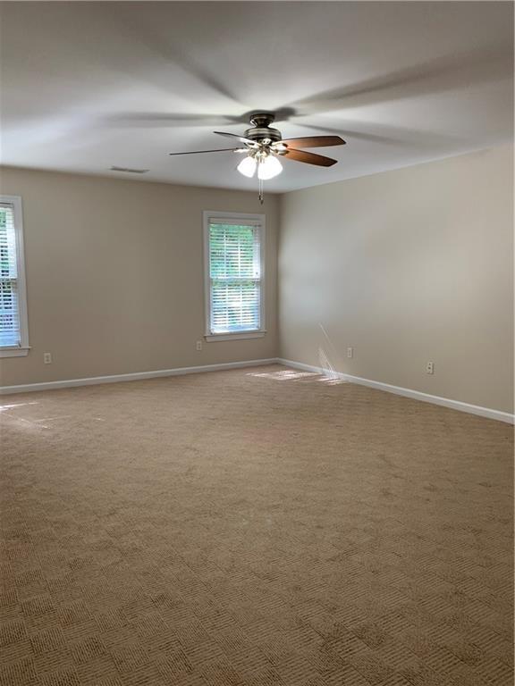 Building Photo - 1207 Dunwoody Village Dr