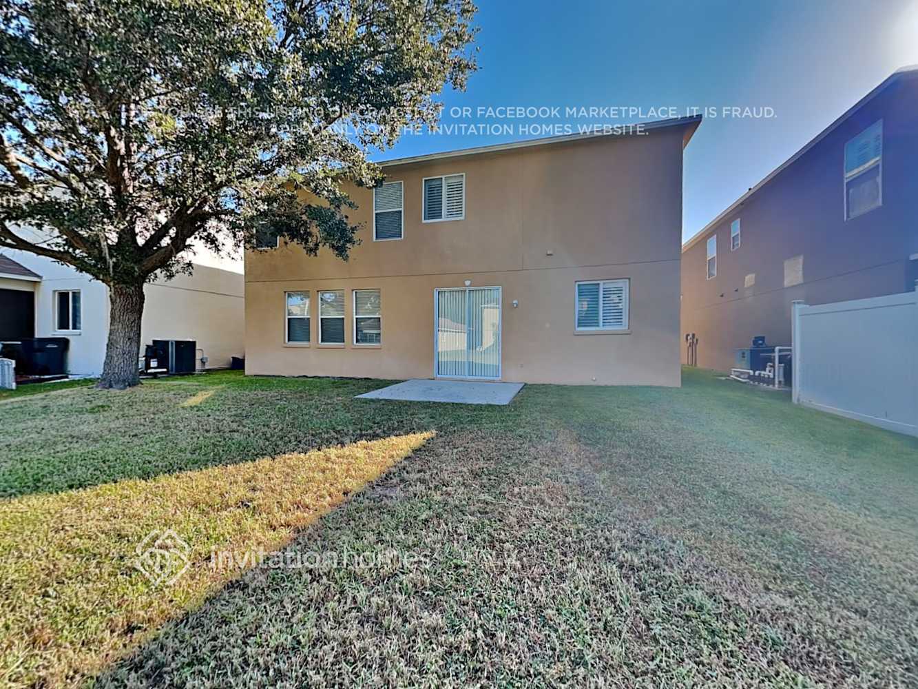 Building Photo - 2258 Blackwood Dr