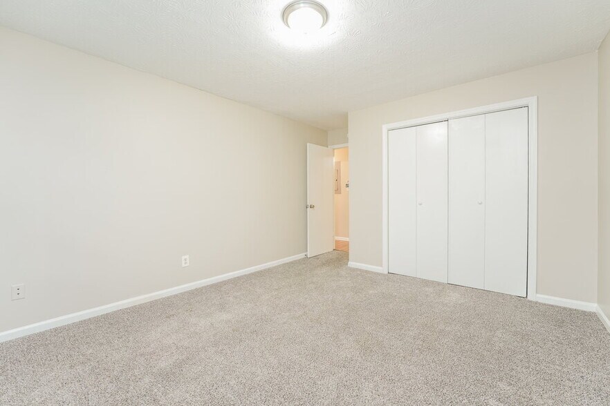 Building Photo - 2511 Nugget Dr SW