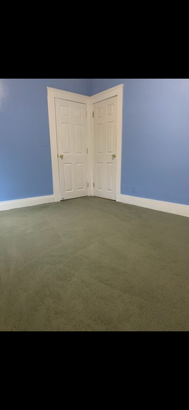 Building Photo - 12 Haskell Ave