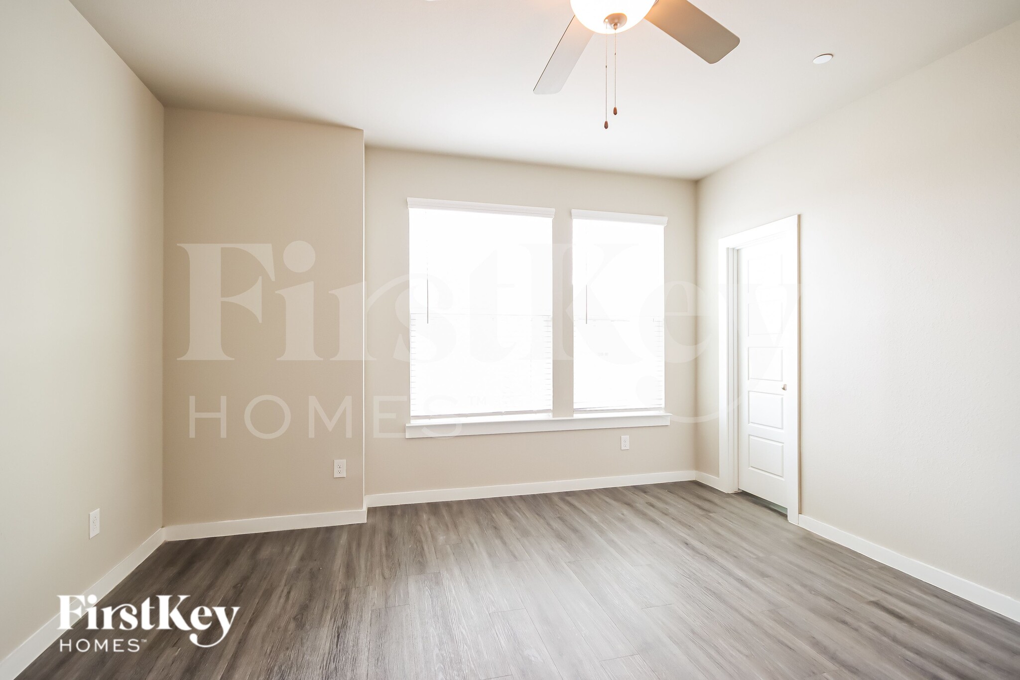 Building Photo - 18403 Idyllic Aly