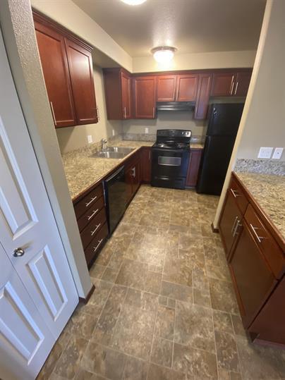Building Photo - 3 bedroom in Marysville WA 98271