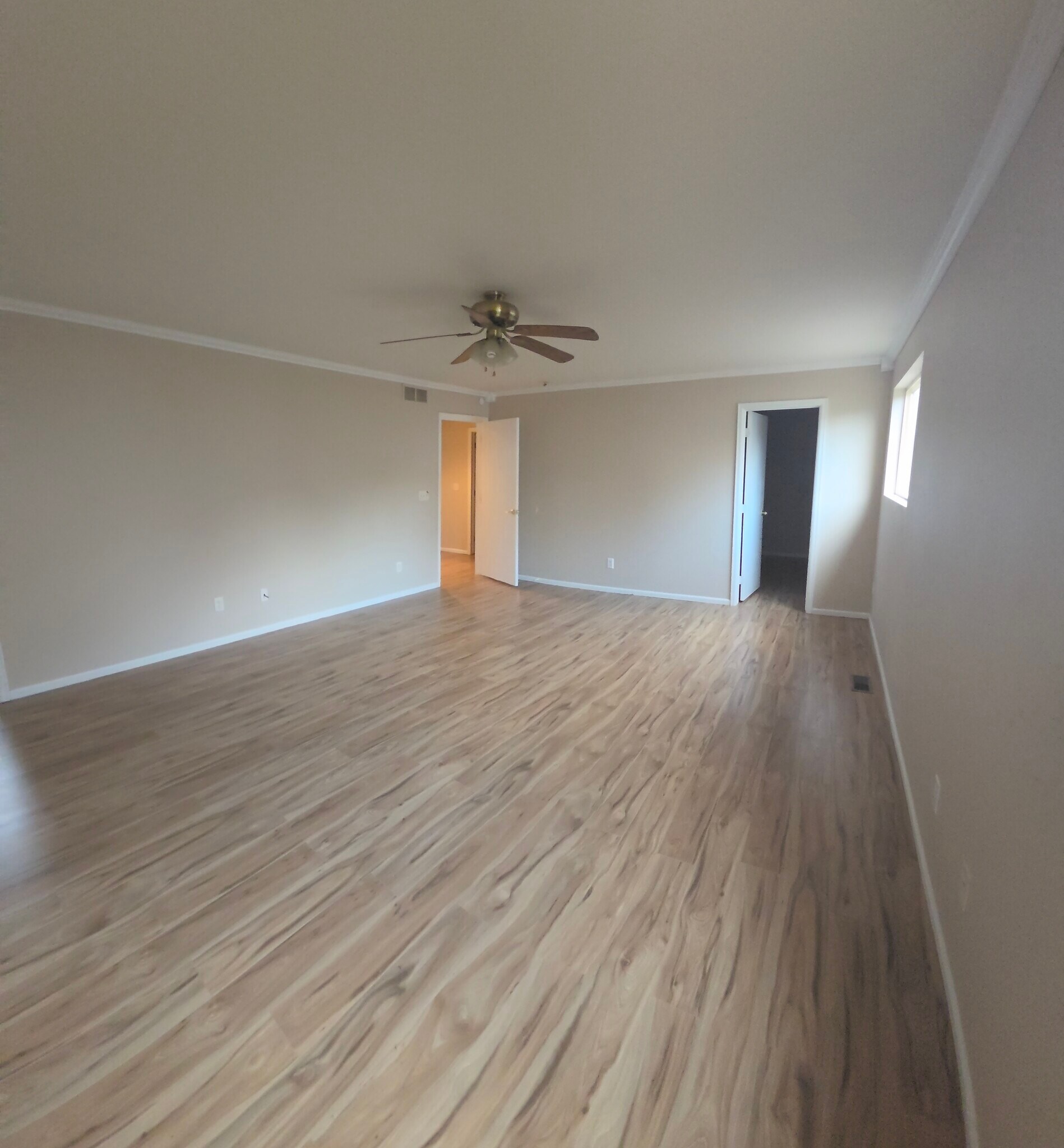 Building Photo - 5572 S Quemoy Cir