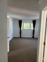 Building Photo - 5000 S Centinela Ave