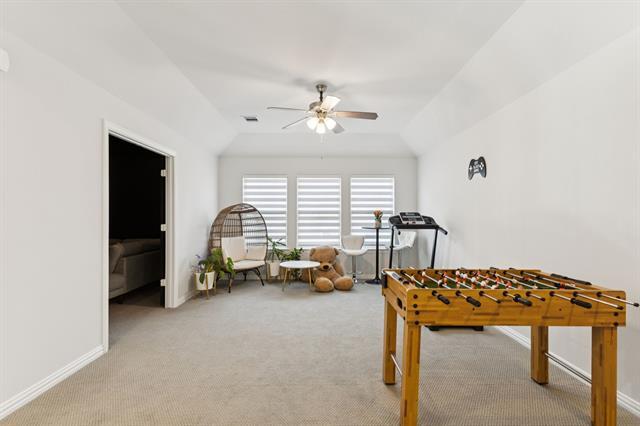 Building Photo - 5208 Shadetree St