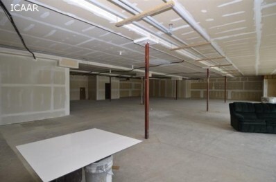 Building Photo - 225-245 Beaver Kreek Ctr