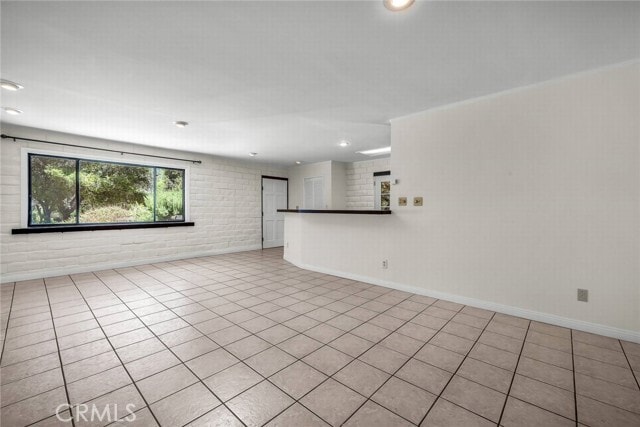 Building Photo - 535 Crater Camp Dr