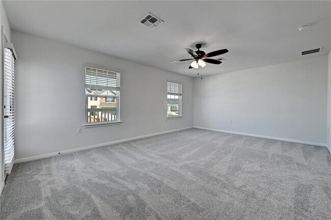 Building Photo - 9701 Grapevine Leaf Dr