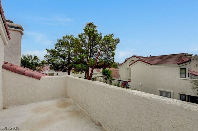 Building Photo - 5228 Crooked Sky Cir