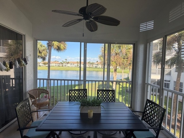 Building Photo - 16481 Millstone Cir