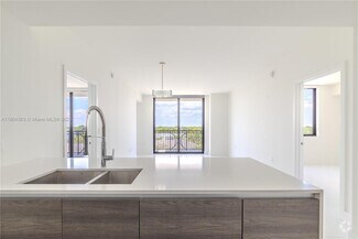 Building Photo - 301 Altara Ave