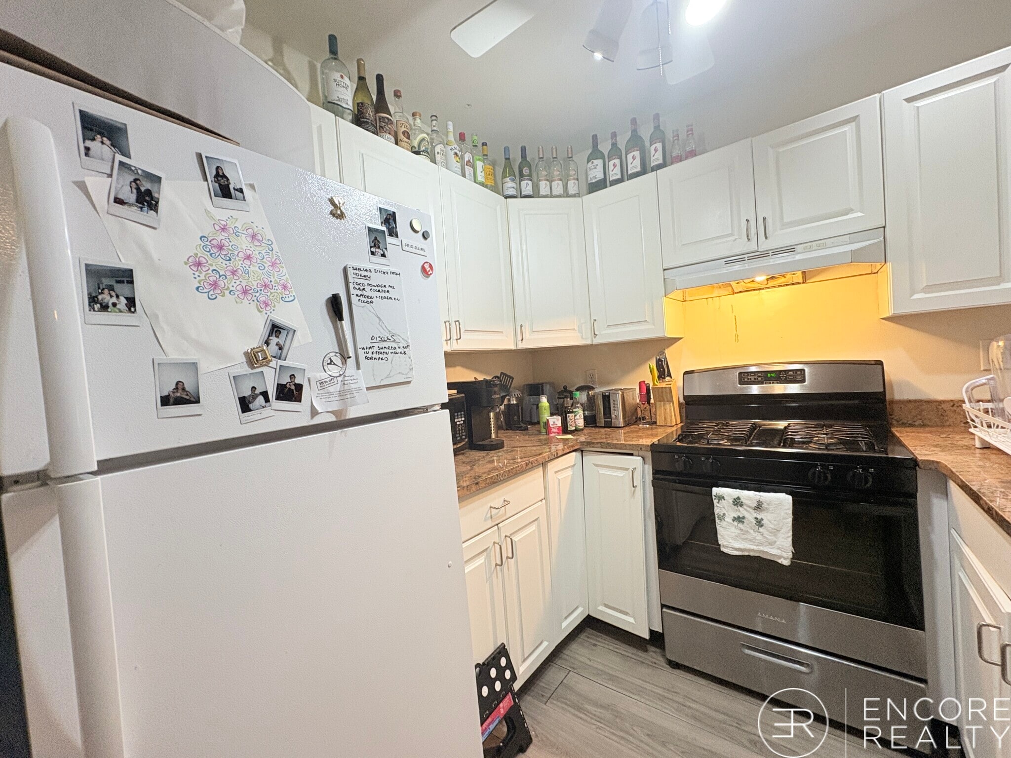 Building Photo - 153 Saint Paul St