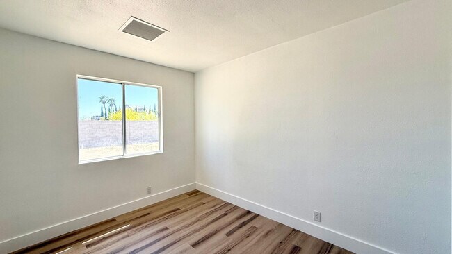 Building Photo - 4827 W Michigan Ave