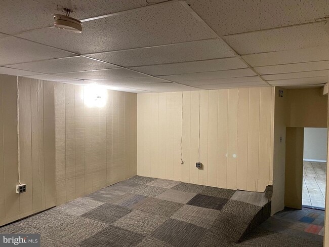 Building Photo - 24 N 3rd St