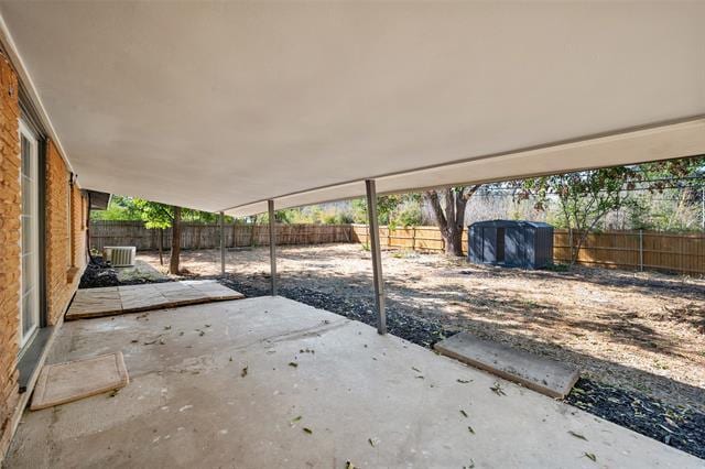 Building Photo - 4409 Wedgmont Cir S