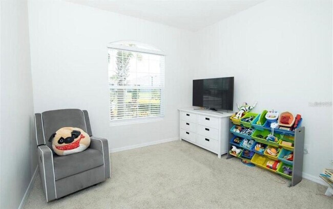 Building Photo - 7916 Stonebrook Cir