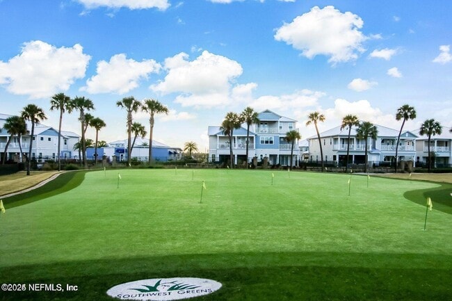 Building Photo - 357 Boracay Cir