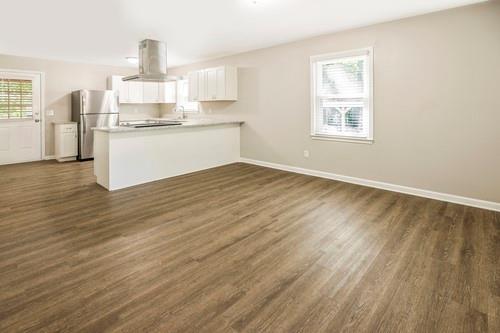 Building Photo - 30 Huckleberry Ct