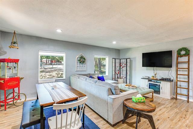Building Photo - 7110 Apache Dr