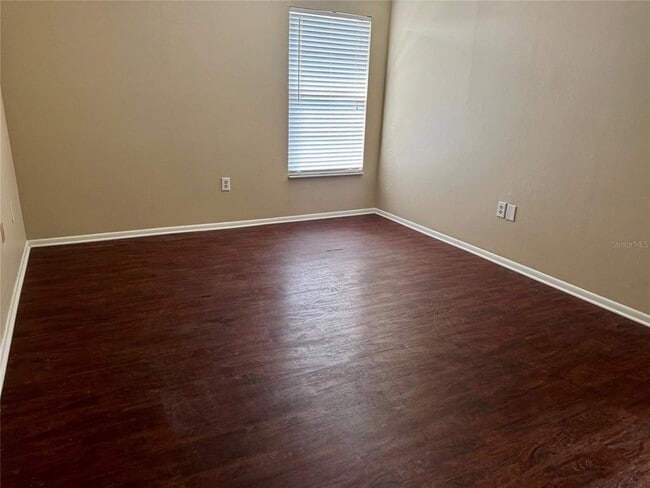 Building Photo - 14313 Hanging Moss Cir