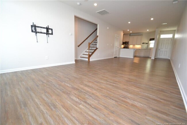 Building Photo - 515 Judge Ct