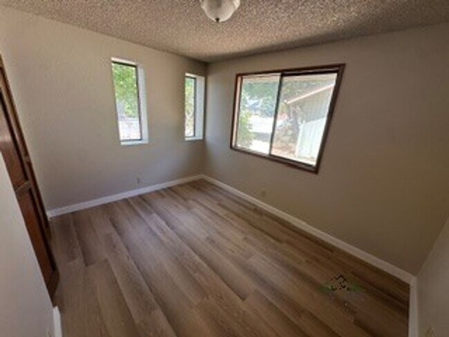 Building Photo - 2653 Erin Way