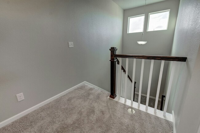 Building Photo - 8952 Birch Run Ln