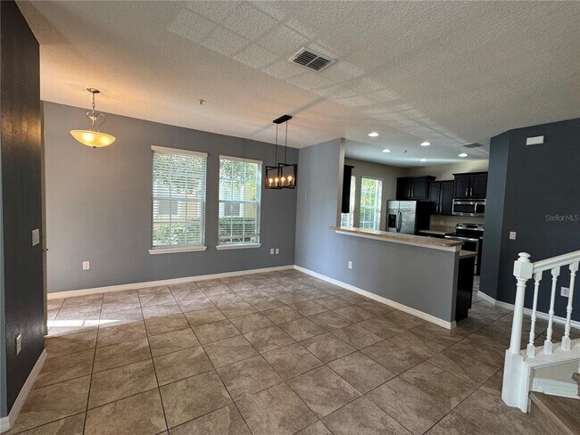 Building Photo - 10229 Lake District Ln