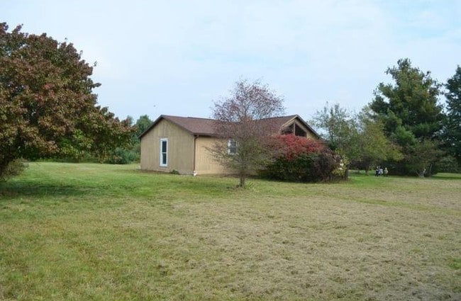 Building Photo - 4444 Coe Rd