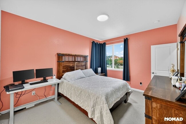 Building Photo - 18201 French Creek Ave