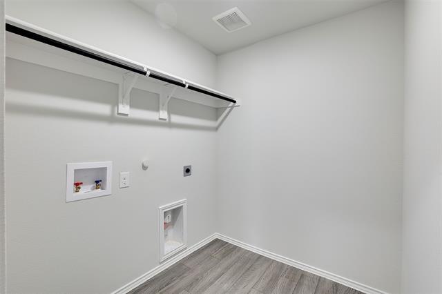 Building Photo - 829 Eagles Nest Dr