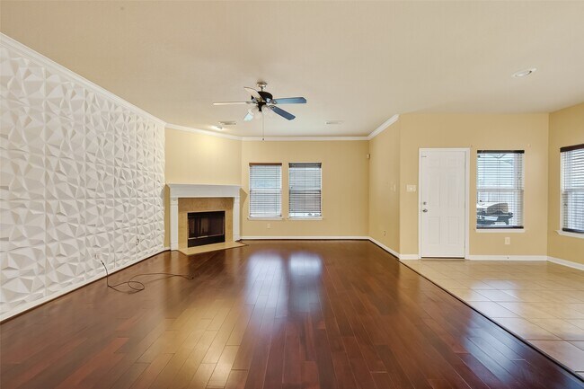 Building Photo - 6034 Preserve Ln