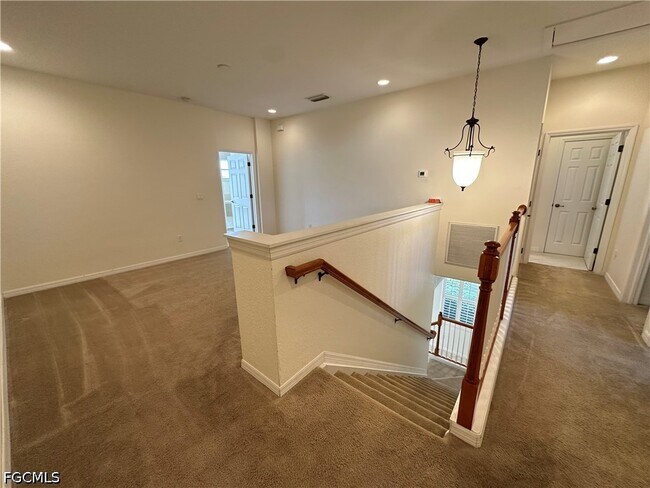 Building Photo - 20561 Larino Loop